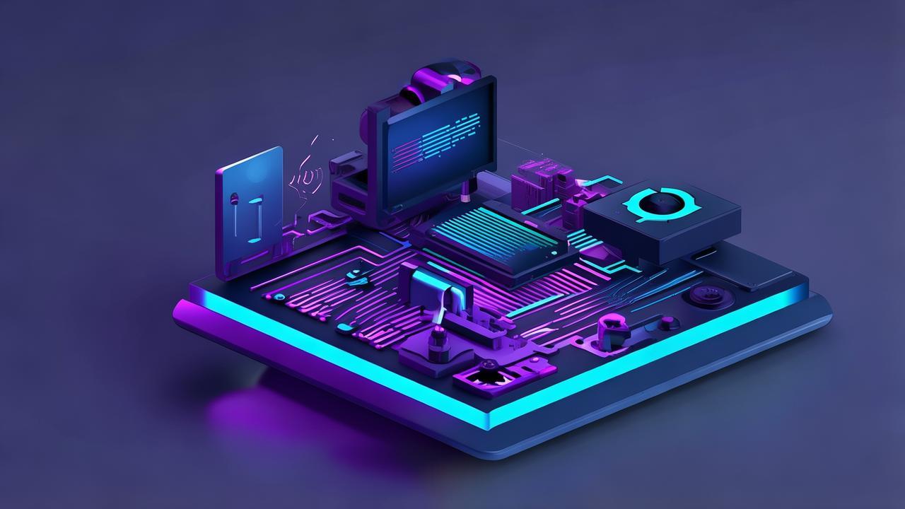 Win10电脑特别卡顿怎么办？分享几种自己动手就能搞定的实用解决技巧