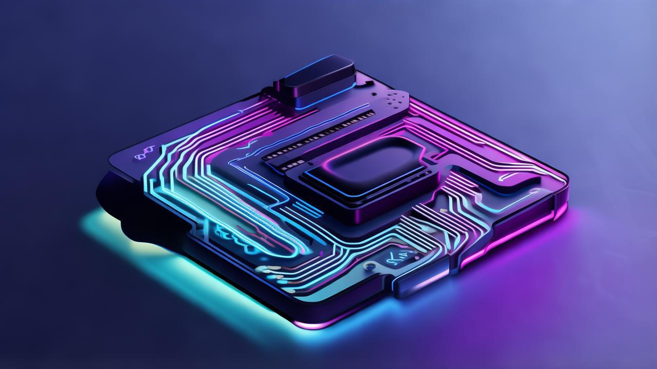 Win10电脑特别卡顿怎么办？分享几种自己动手就能搞定的实用解决技巧