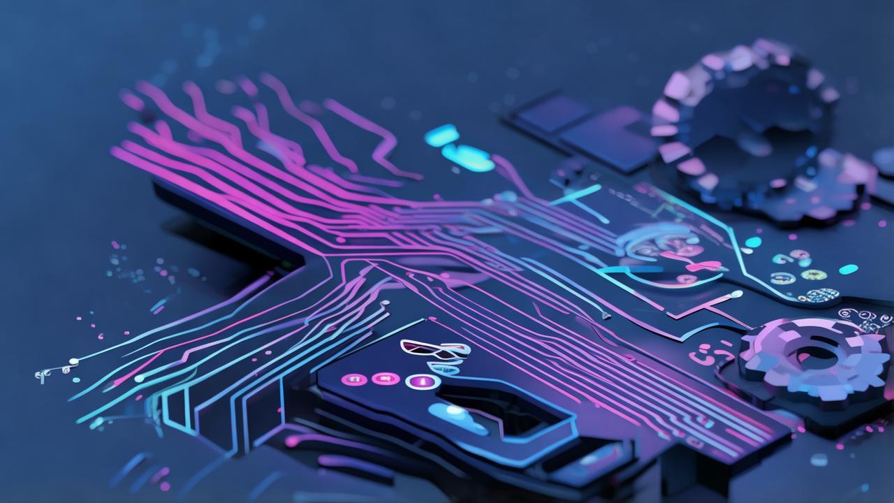 Win10电脑特别卡顿怎么办？分享几种自己动手就能搞定的实用解决技巧
