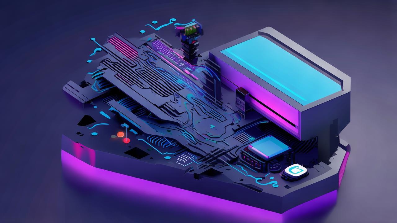 Win10电脑特别卡顿怎么办？分享几种自己动手就能搞定的实用解决技巧