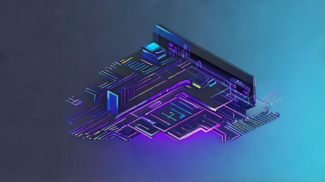 Win10电脑特别卡顿怎么办？分享几种自己动手就能搞定的实用解决技巧