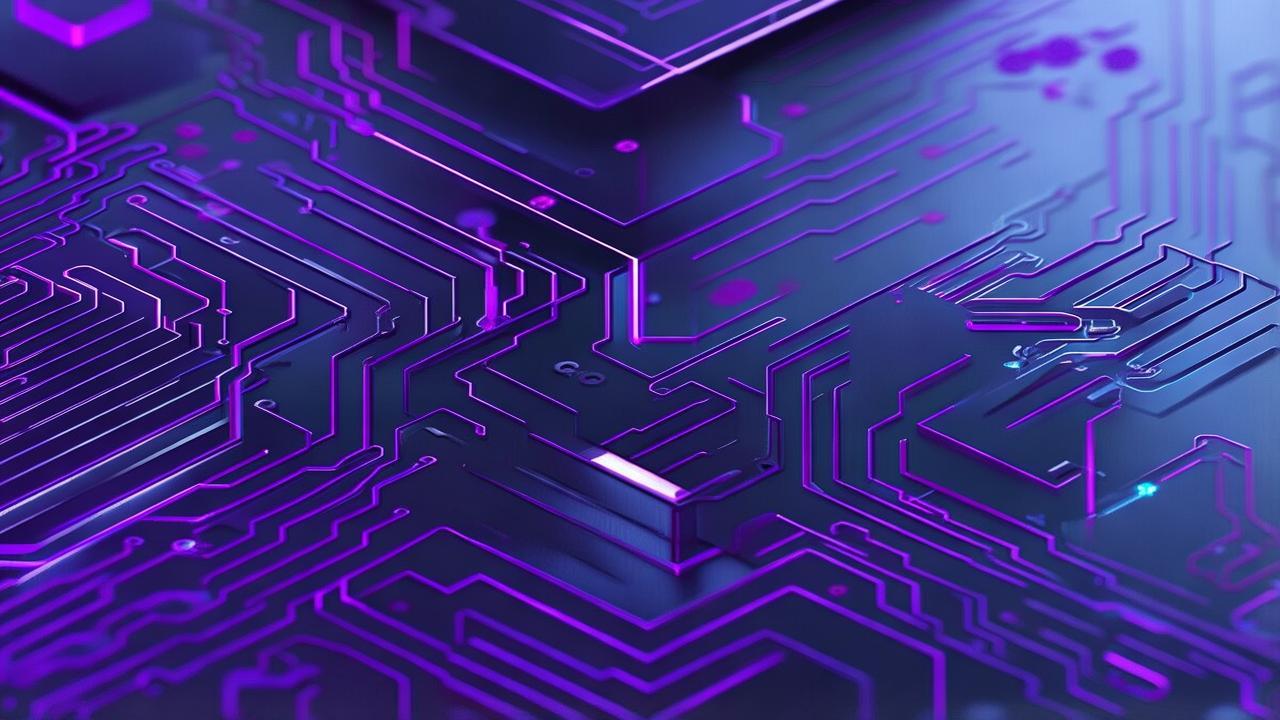 Win10电脑特别卡顿怎么办？分享几种自己动手就能搞定的实用解决技巧