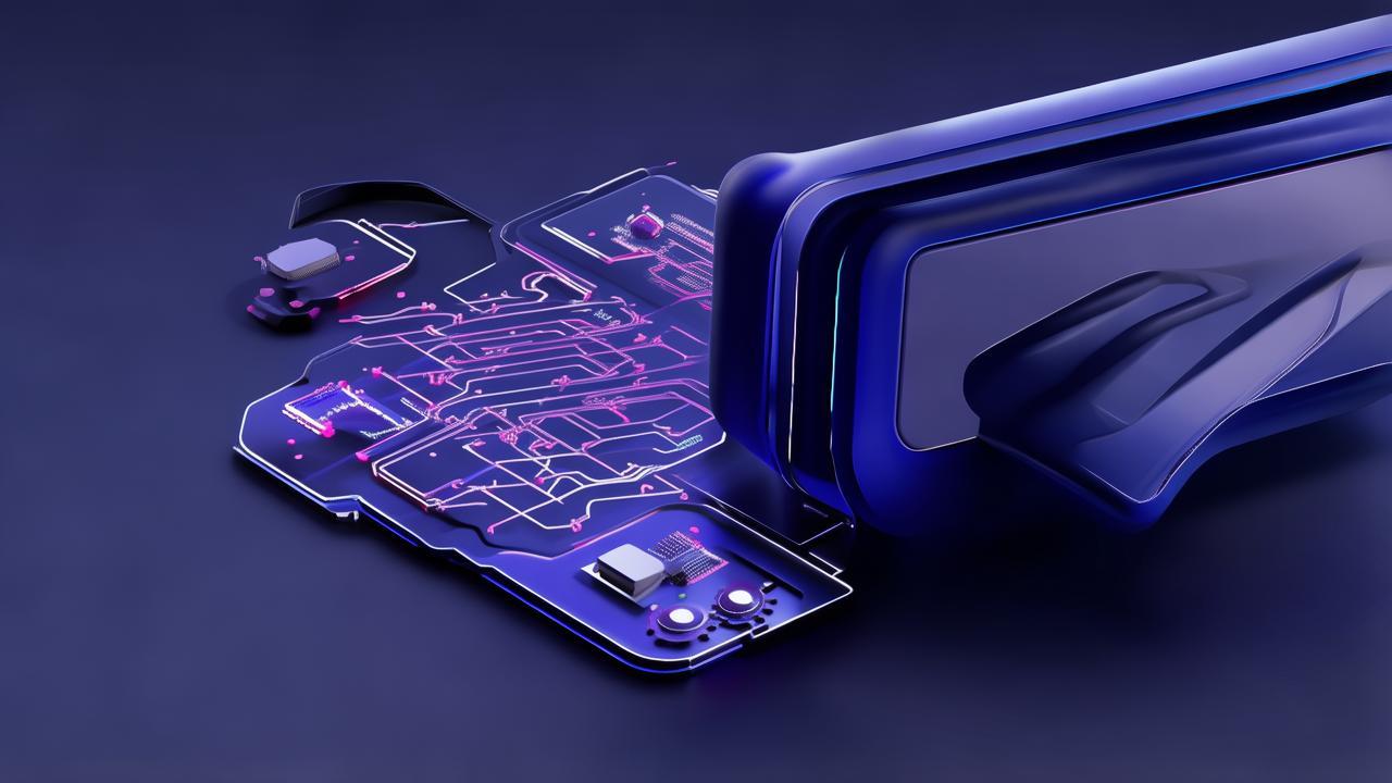 Win10玩传奇卡顿怎么办？6个优化设置步骤详解，告别老游戏一顿一顿