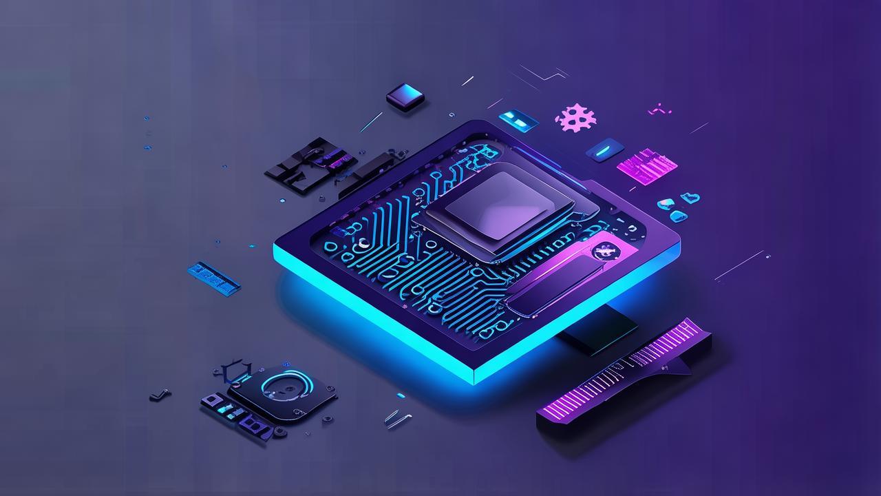 Win10玩传奇卡顿怎么办？6个优化设置步骤详解，告别老游戏一顿一顿