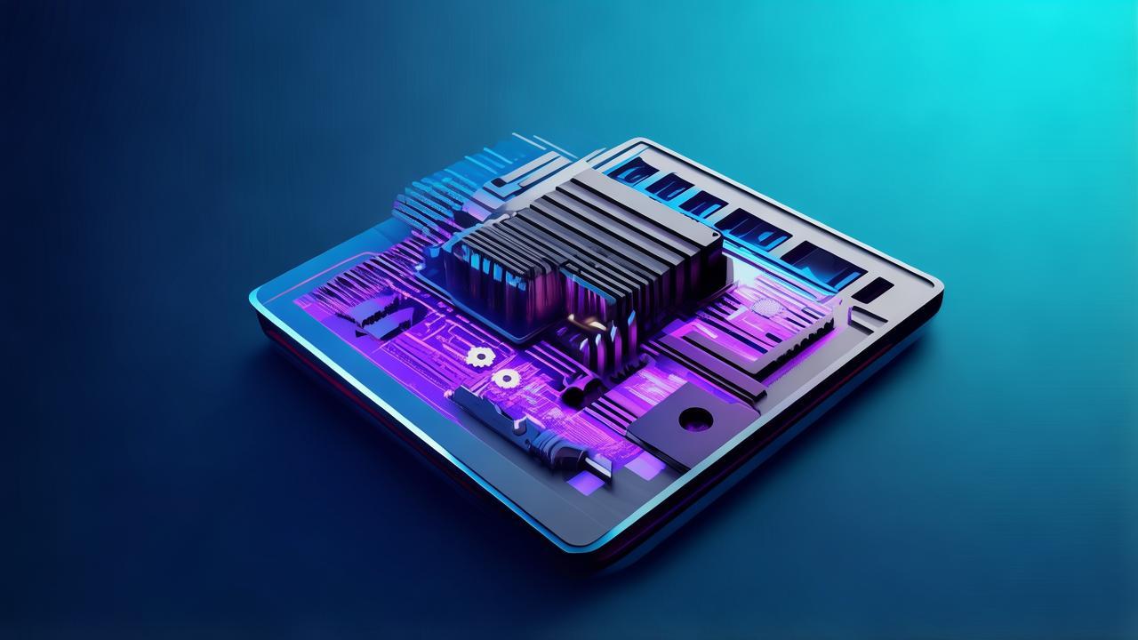 Win10玩传奇卡顿怎么办？6个优化设置步骤详解，告别老游戏一顿一顿