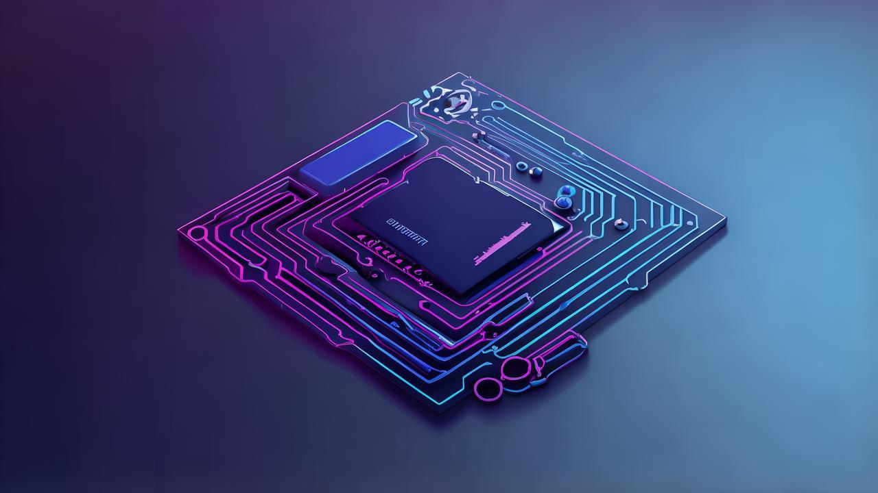 Win10玩传奇卡顿怎么办？6个优化设置步骤详解，告别老游戏一顿一顿
