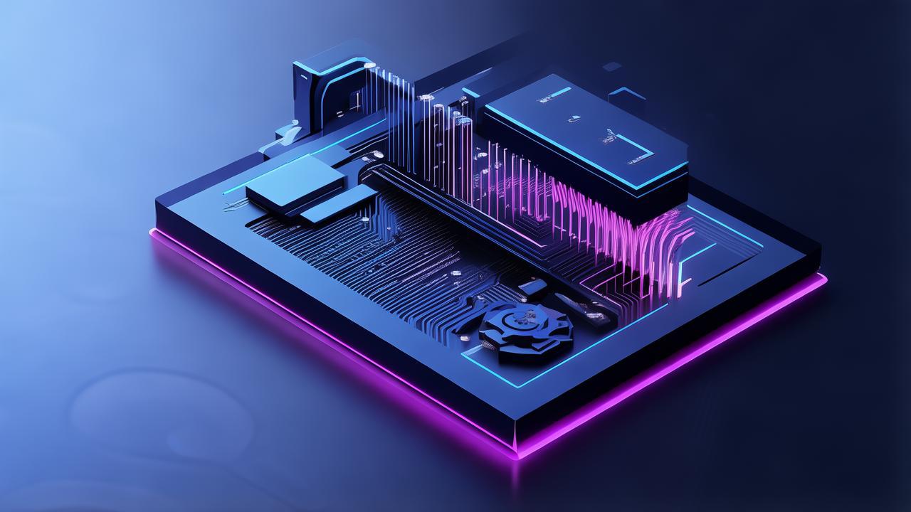 Win10玩传奇卡顿怎么办？6个优化设置步骤详解，告别老游戏一顿一顿