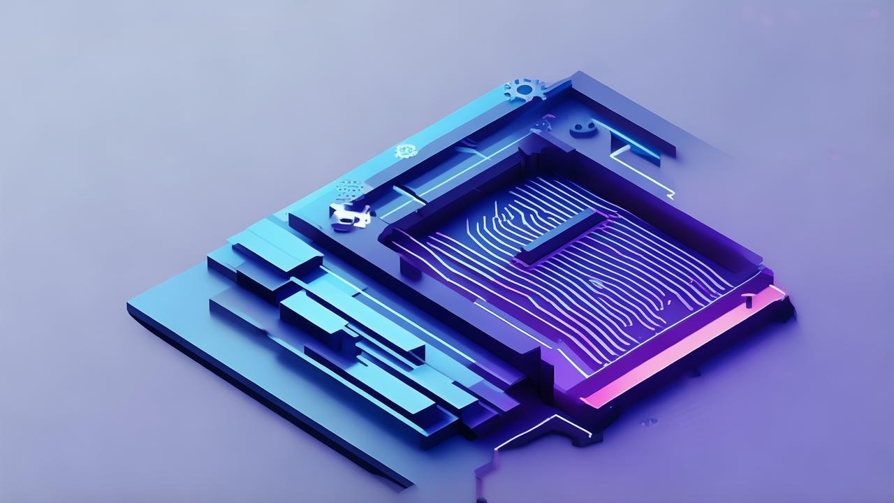Win10玩传奇卡顿怎么办？6个优化设置步骤详解，告别老游戏一顿一顿