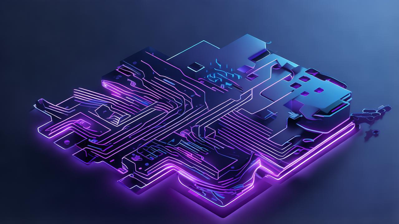 Win10玩传奇卡顿怎么办？6个优化设置步骤详解，告别老游戏一顿一顿