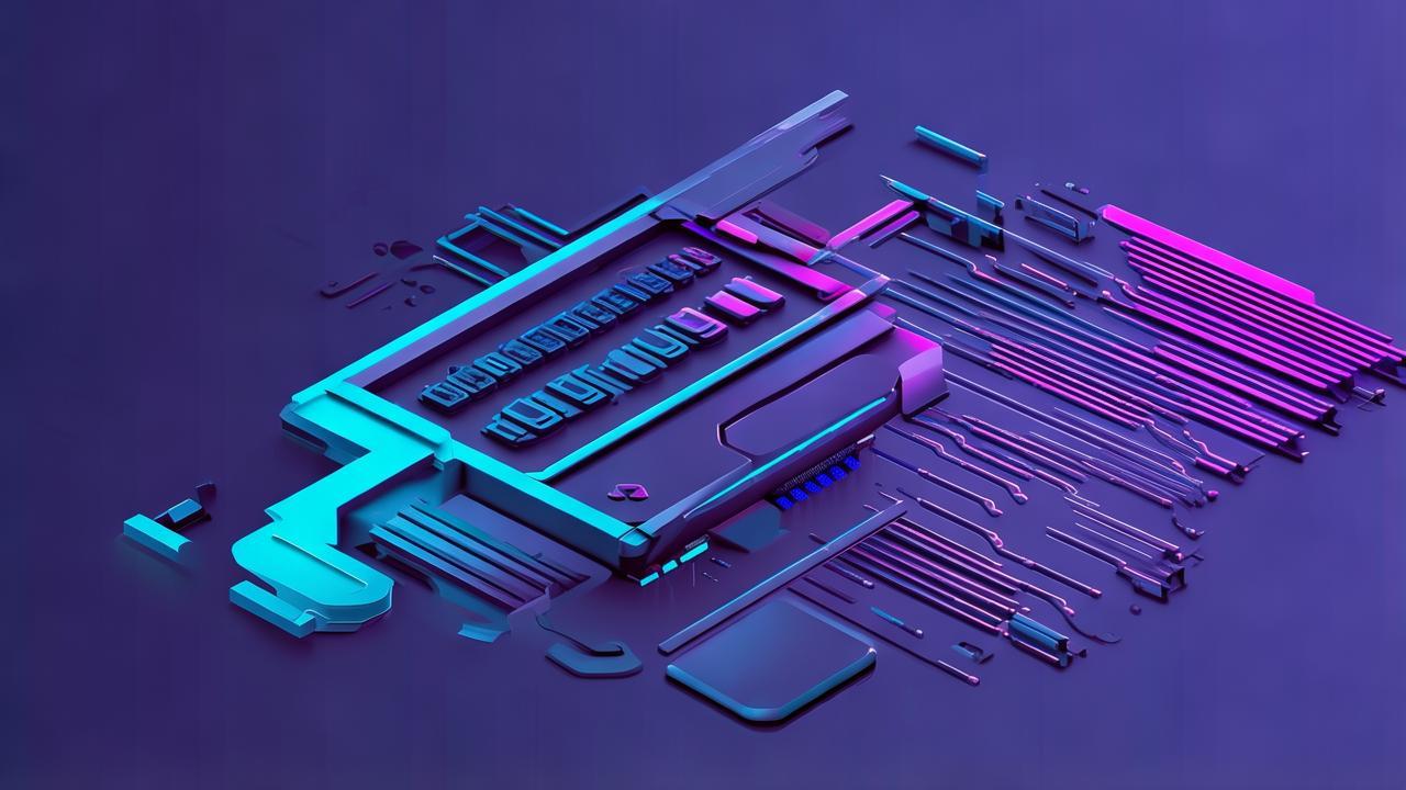 Win10玩传奇卡顿怎么办？6个优化设置步骤详解，告别老游戏一顿一顿