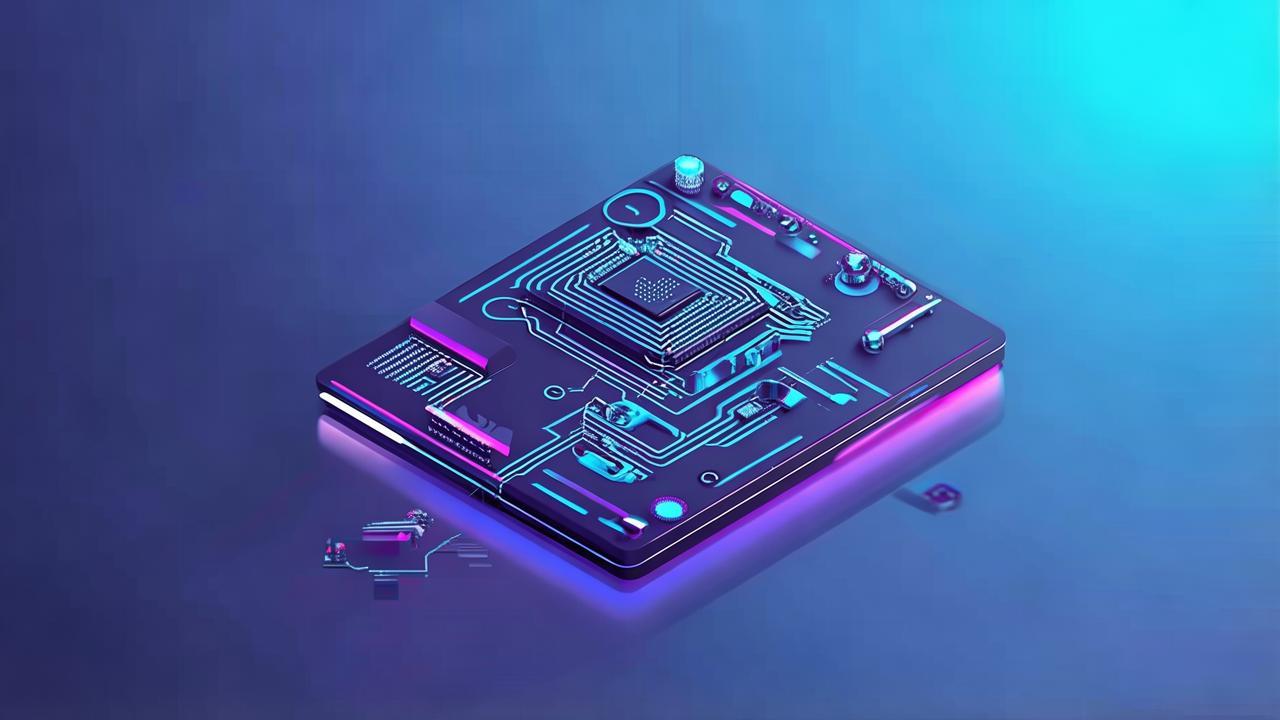Win10最佳看图软件选择指南：告别自带卡顿，换这几款速度快又专业的工具