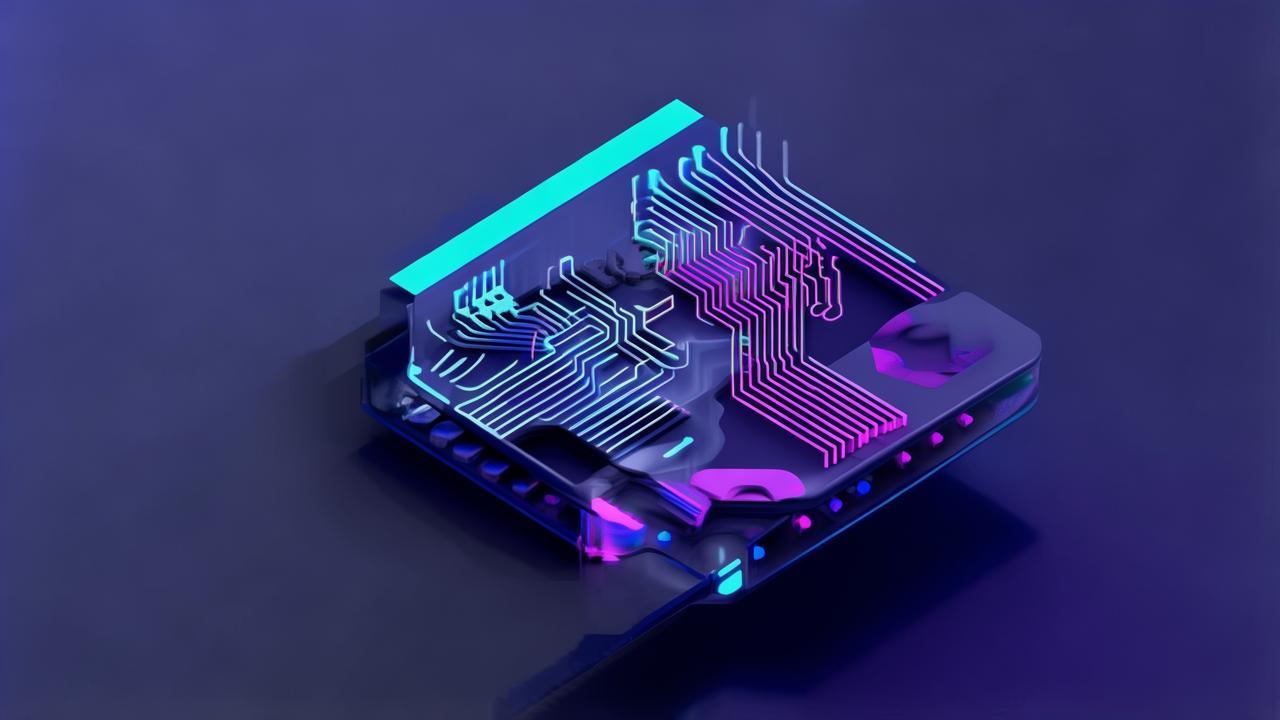 Win10最佳看图软件选择指南：告别自带卡顿，换这几款速度快又专业的工具