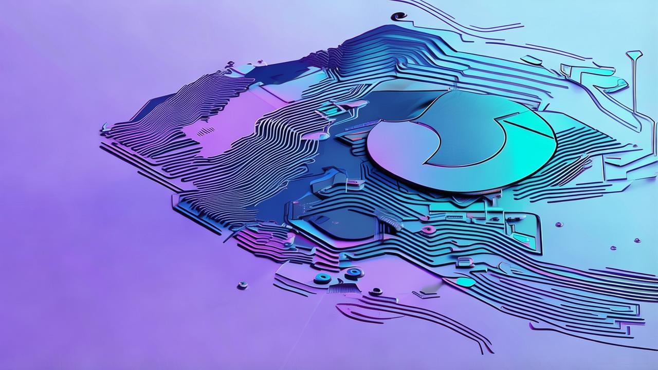Win10最佳看图软件选择指南：告别自带卡顿，换这几款速度快又专业的工具