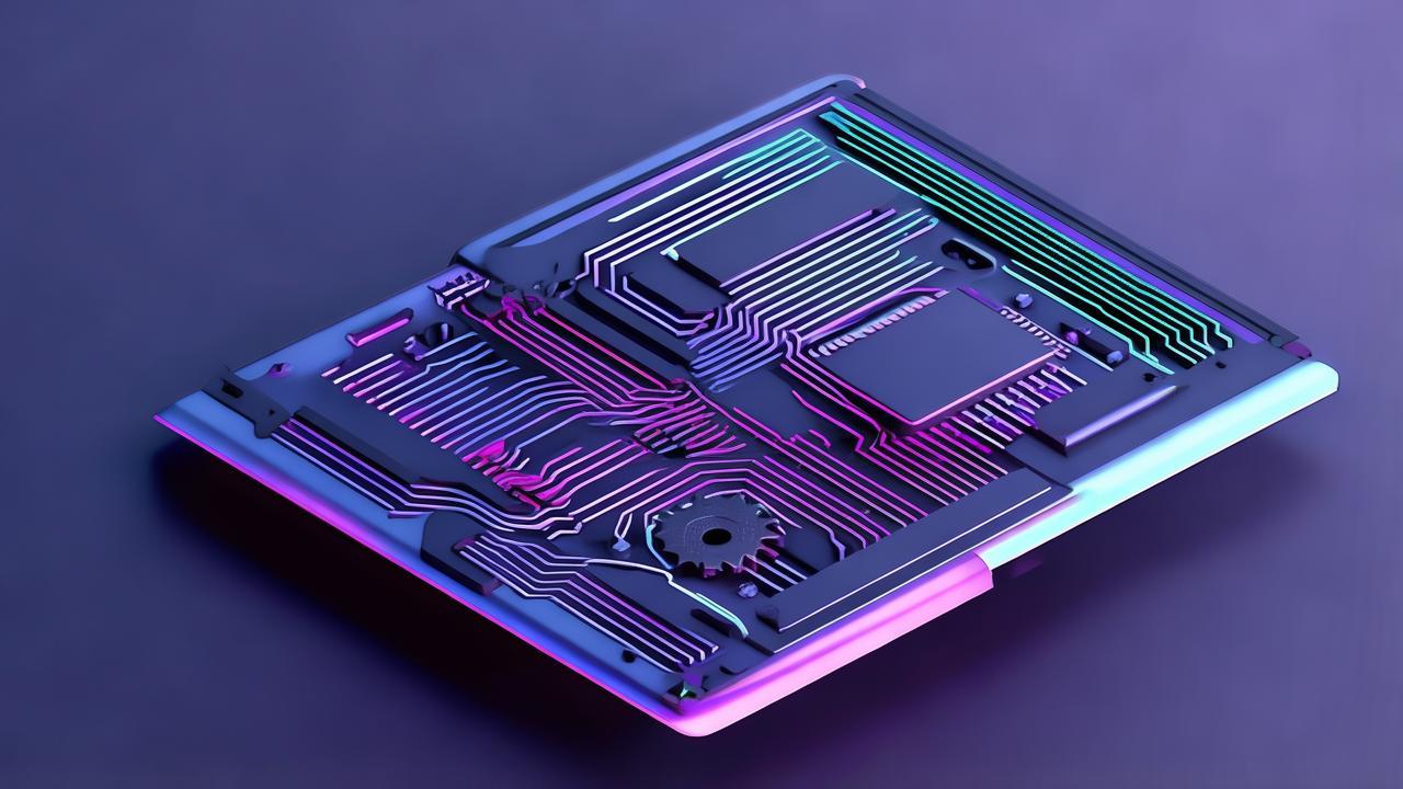 Win10总提醒激活怎么回事？不激活的三大影响与官方_关闭方法详解