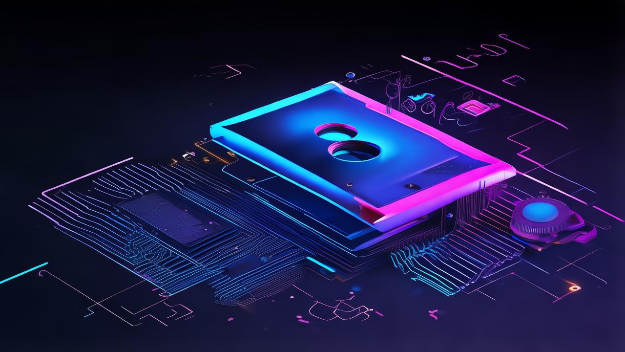 Win10总提醒激活怎么回事？不激活的三大影响与官方_关闭方法详解