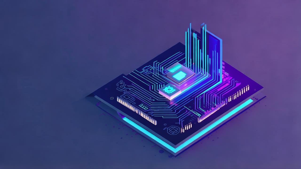 Win10总提醒激活怎么回事？不激活的三大影响与官方_关闭方法详解