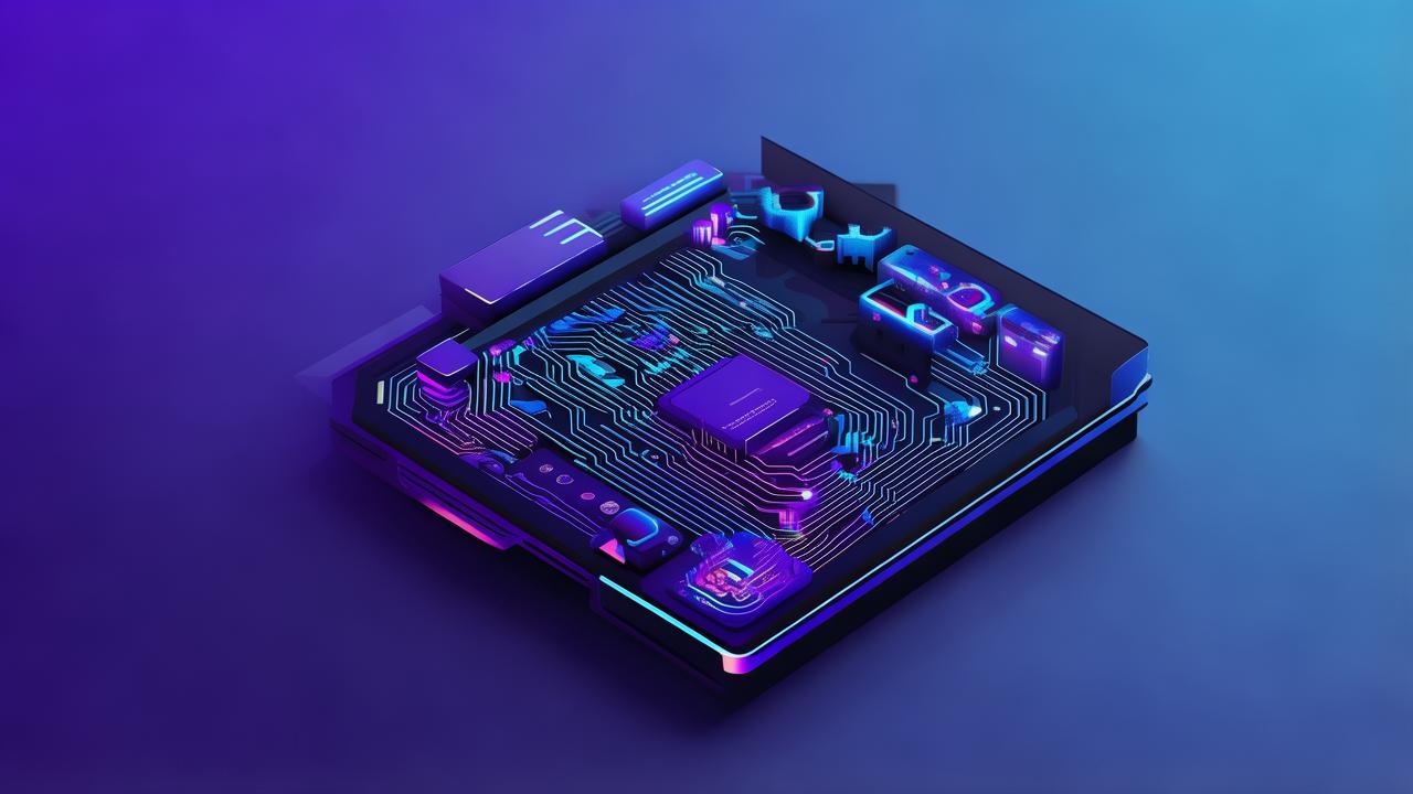 Win10总提醒激活怎么回事？不激活的三大影响与官方_关闭方法详解