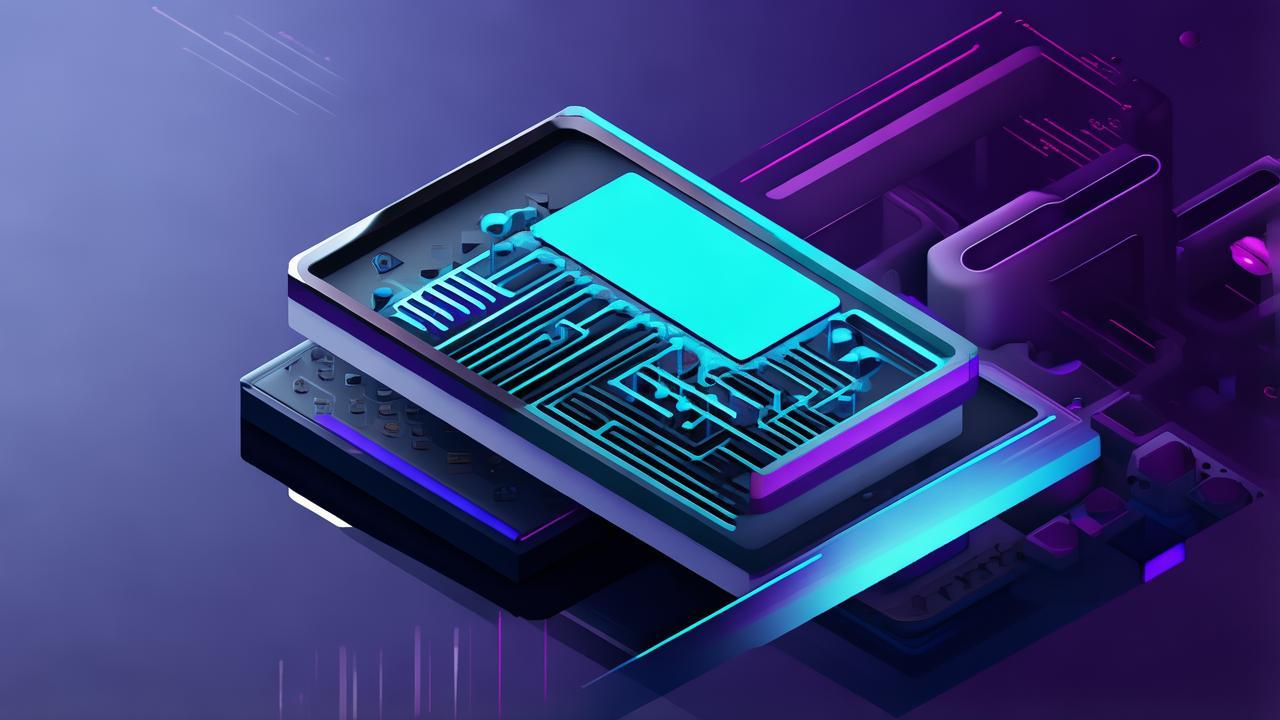 Win10总提醒激活怎么回事？不激活的三大影响与官方_关闭方法详解