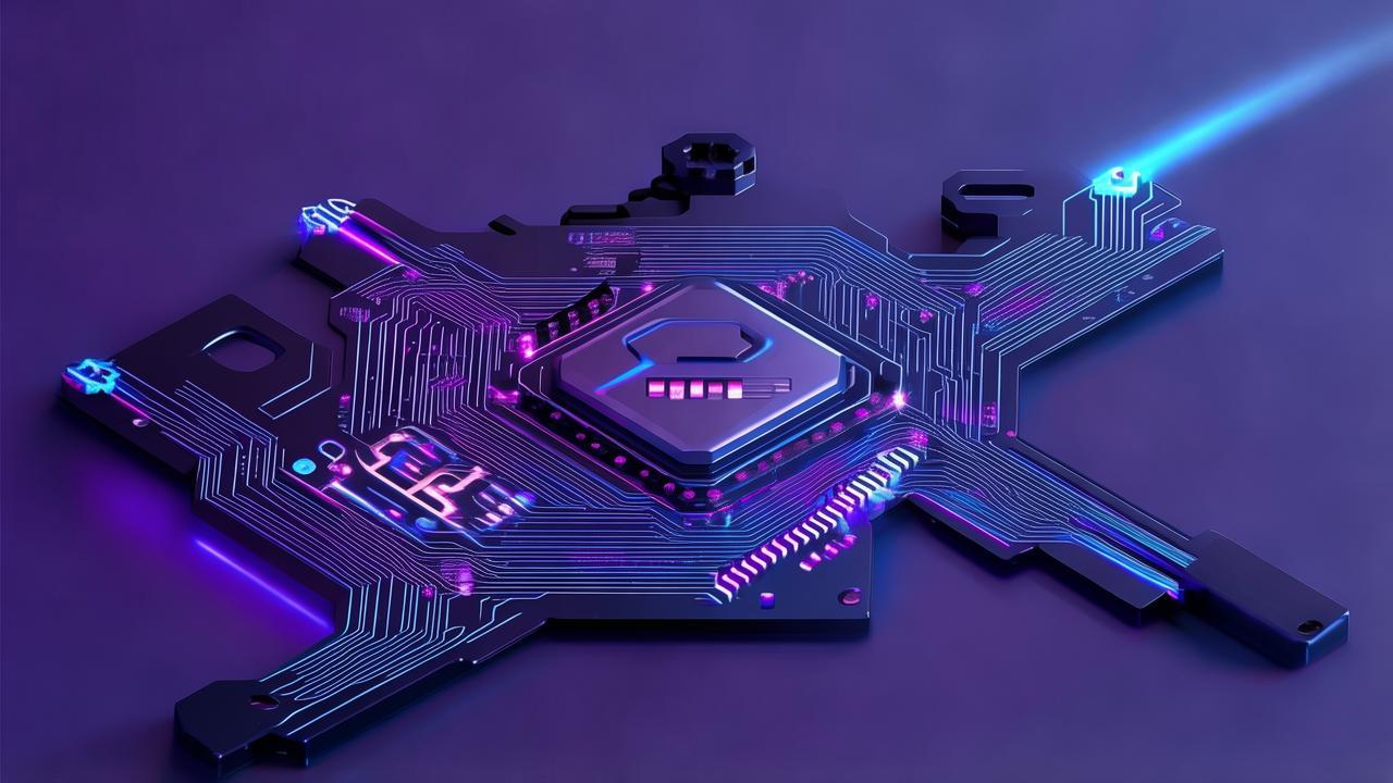 Win10总提醒激活怎么回事？不激活的三大影响与官方_关闭方法详解