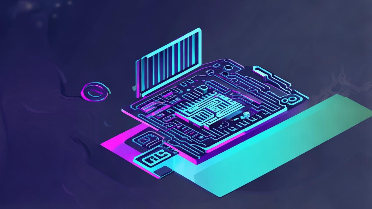 Win10左键刷新失灵或卡顿？5个实用修复技巧与深度排查指南