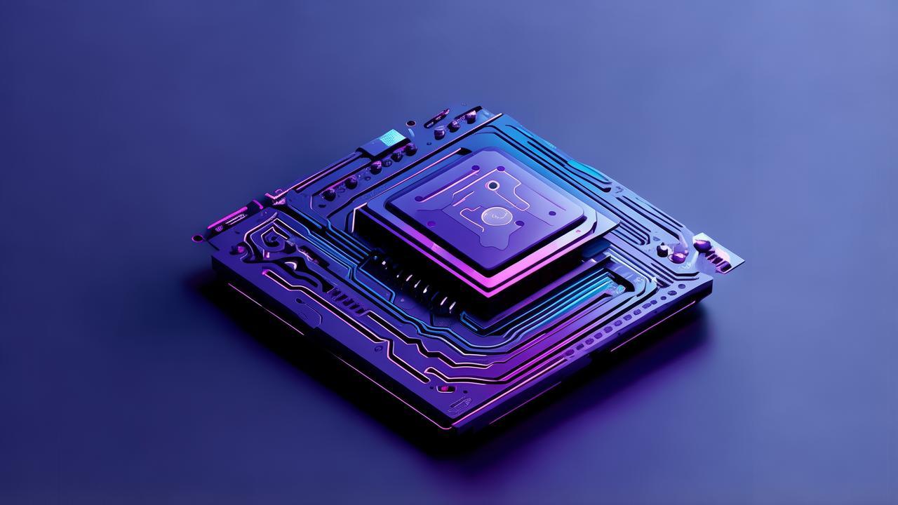 Win10左键刷新失灵或卡顿？5个实用修复技巧与深度排查指南
