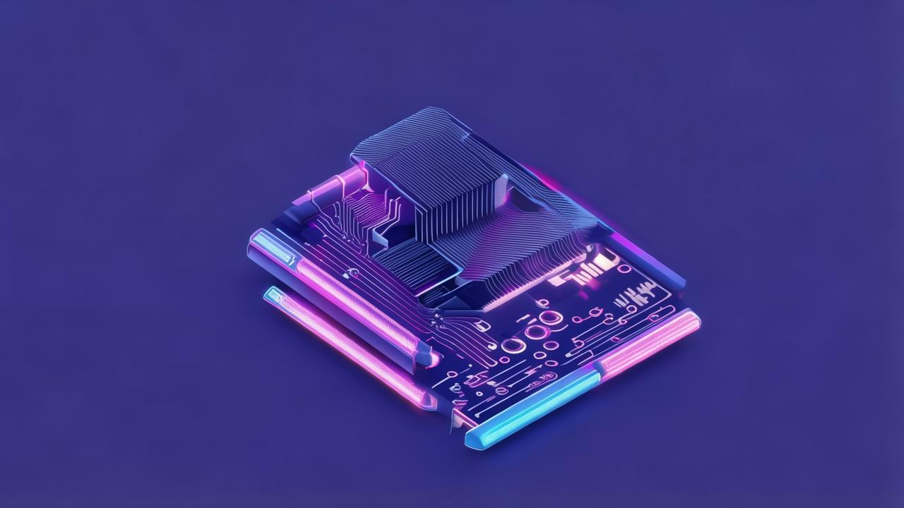 Win10左键刷新失灵或卡顿？5个实用修复技巧与深度排查指南