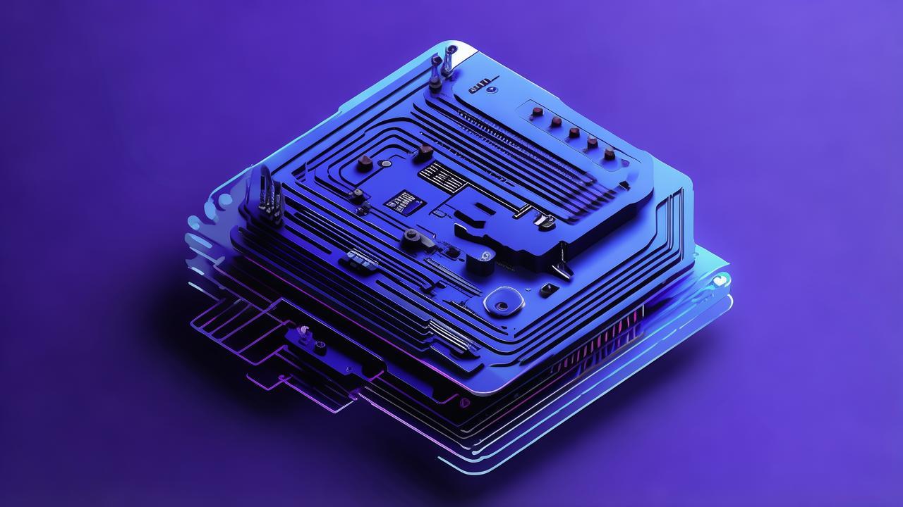 Win10左键刷新失灵或卡顿？5个实用修复技巧与深度排查指南