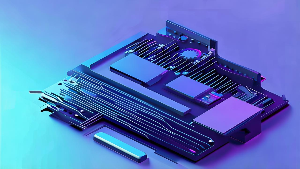 Win10左键刷新失灵或卡顿？5个实用修复技巧与深度排查指南