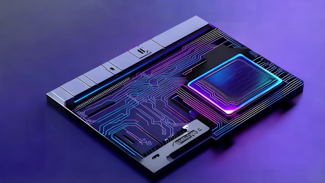 Win10左键刷新失灵或卡顿？5个实用修复技巧与深度排查指南