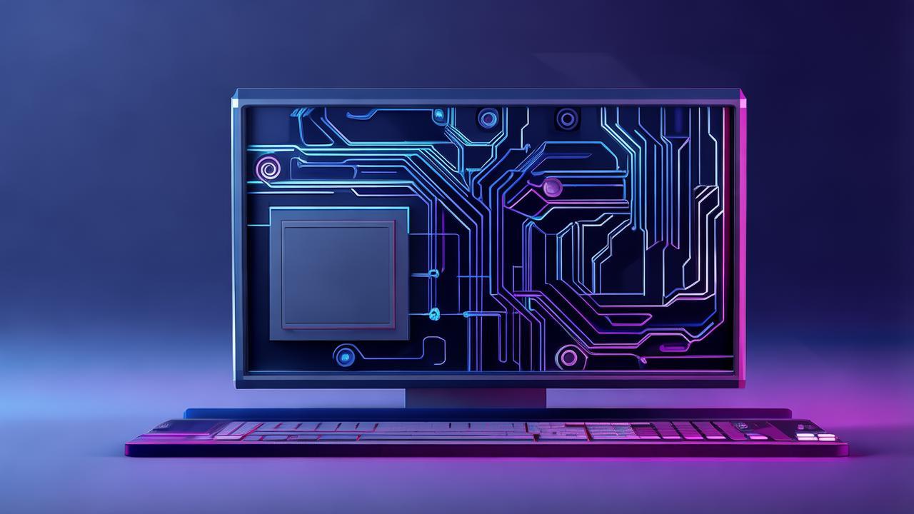 Win10左键刷新失灵或卡顿？5个实用修复技巧与深度排查指南