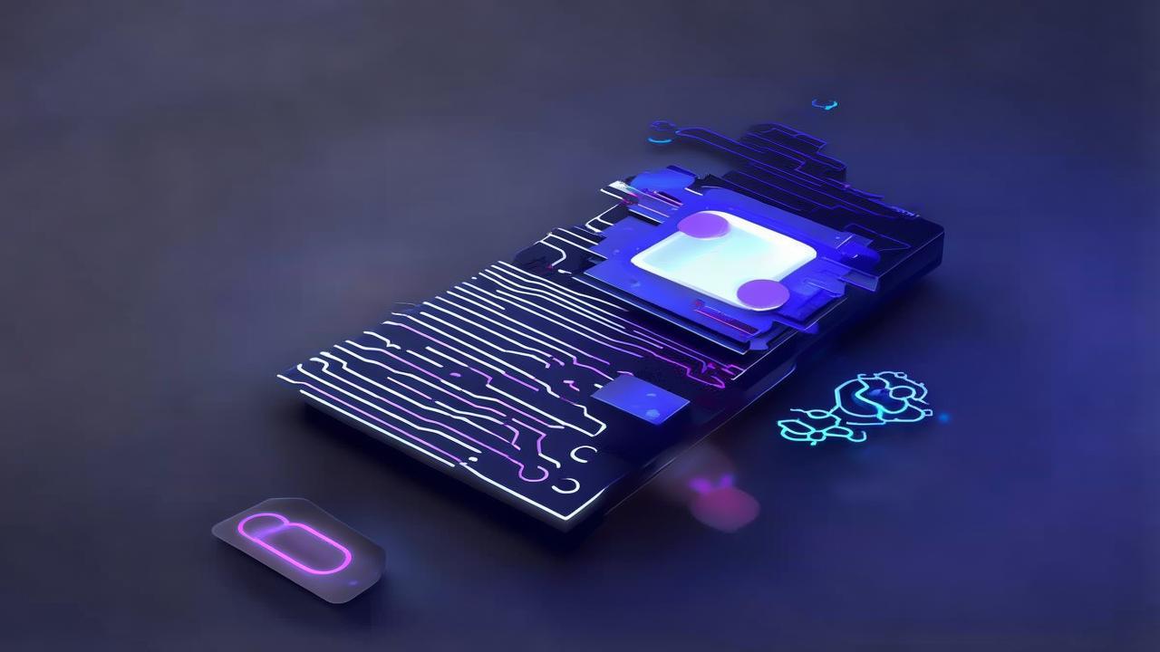 Win10左键刷新失灵或卡顿？5个实用修复技巧与深度排查指南