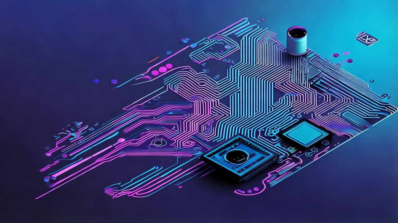 Win10左键刷新失灵或卡顿？5个实用修复技巧与深度排查指南
