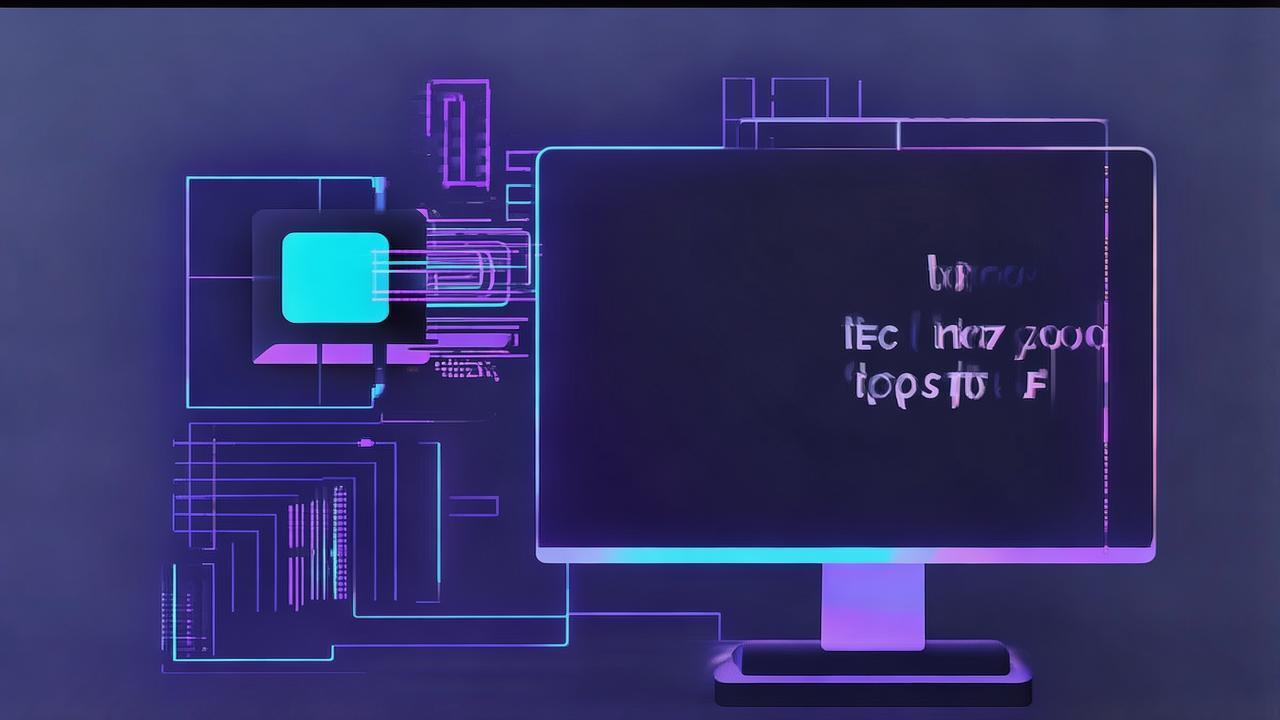 Win10左键刷新失灵或卡顿？5个实用修复技巧与深度排查指南