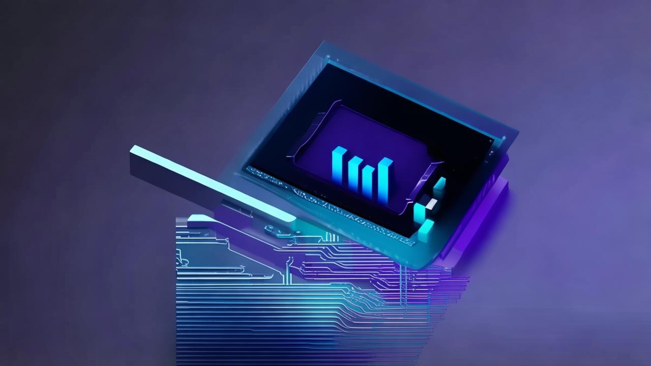Win10左键刷新失灵或卡顿？5个实用修复技巧与深度排查指南
