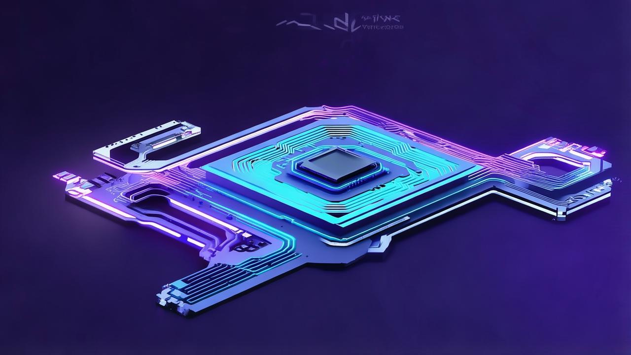 Win10启动设置没有F10键进入BIOS的解决办法与UEFI启动模式详解