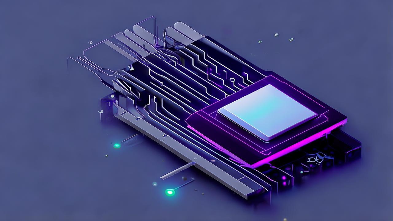 Win10启动设置没有F10键进入BIOS的解决办法与UEFI启动模式详解