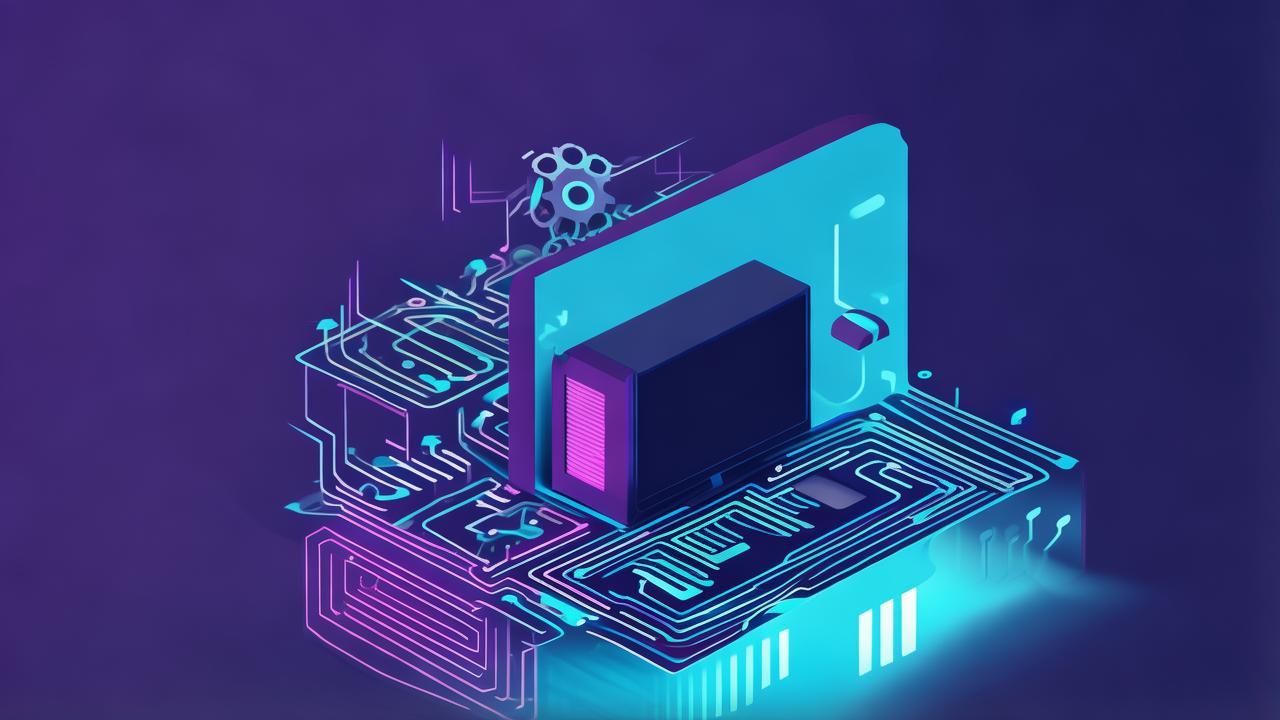 Win10启动设置没有F10键进入BIOS的解决办法与UEFI启动模式详解