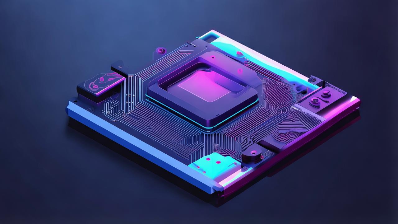 Win10启动设置没有F10键进入BIOS的解决办法与UEFI启动模式详解
