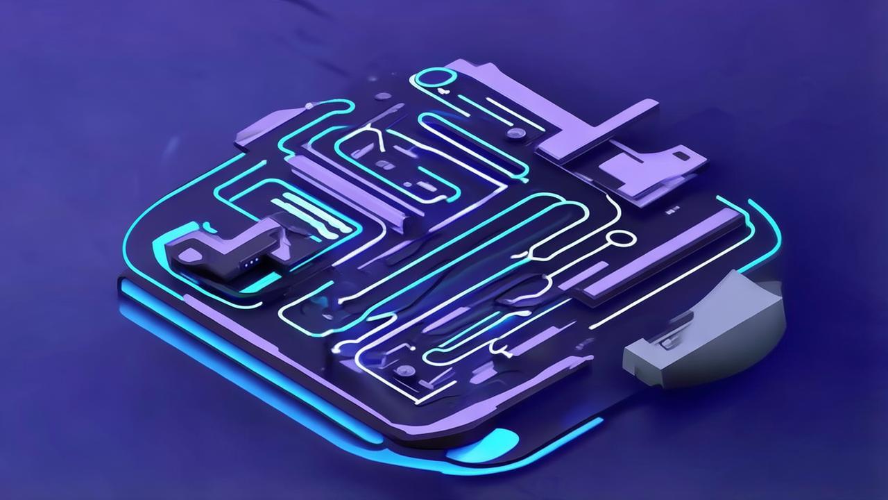 Win10启动设置没有F10键进入BIOS的解决办法与UEFI启动模式详解