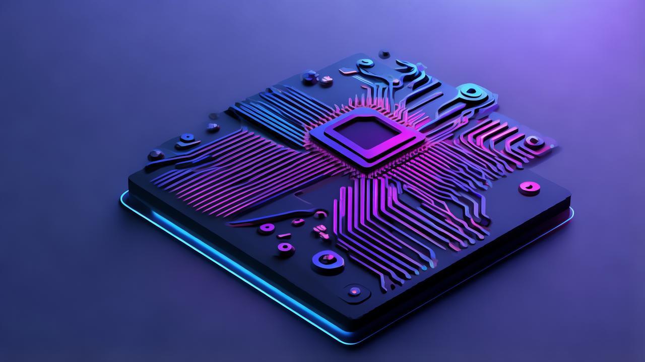 Win10启动设置没有F10键进入BIOS的解决办法与UEFI启动模式详解