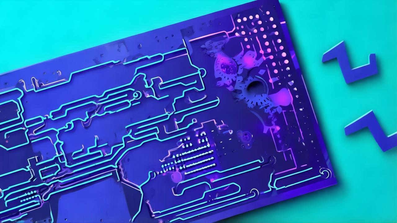 Win10启动设置没有F10键进入BIOS的解决办法与UEFI启动模式详解