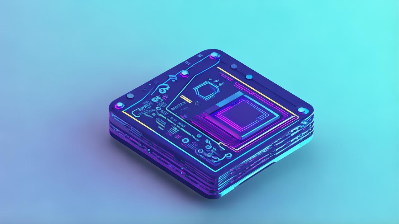 Win10启动设置没有F10键进入BIOS的解决办法与UEFI启动模式详解