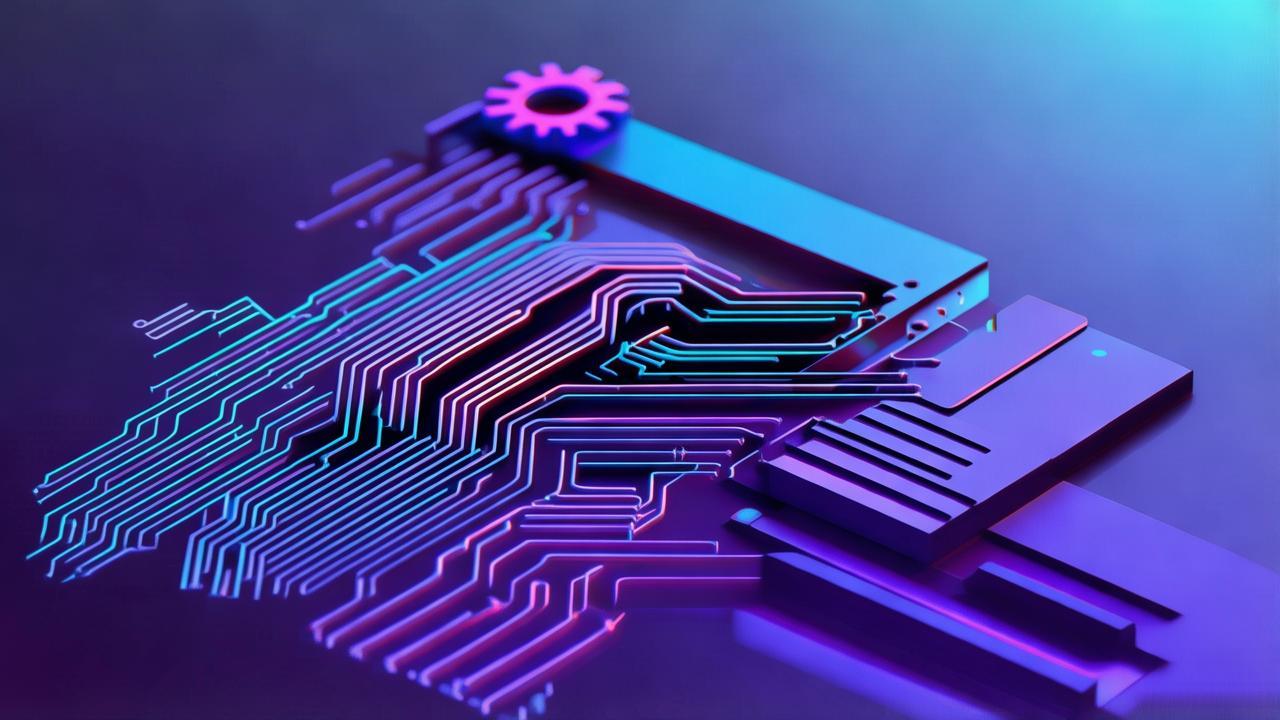 Windows10系统切换用户功能缺失原因与解决方案详解：家庭版升级、组策略设置及账户管理