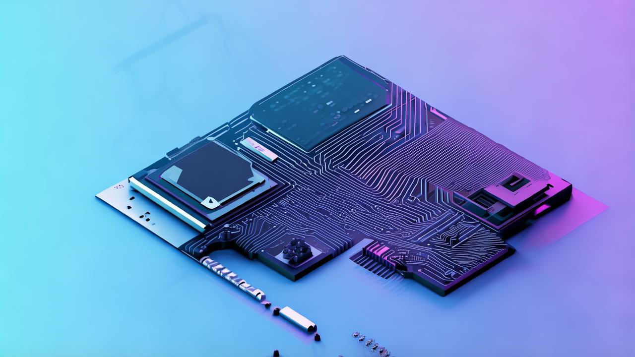 Windows10系统切换用户功能缺失原因与解决方案详解：家庭版升级、组策略设置及账户管理
