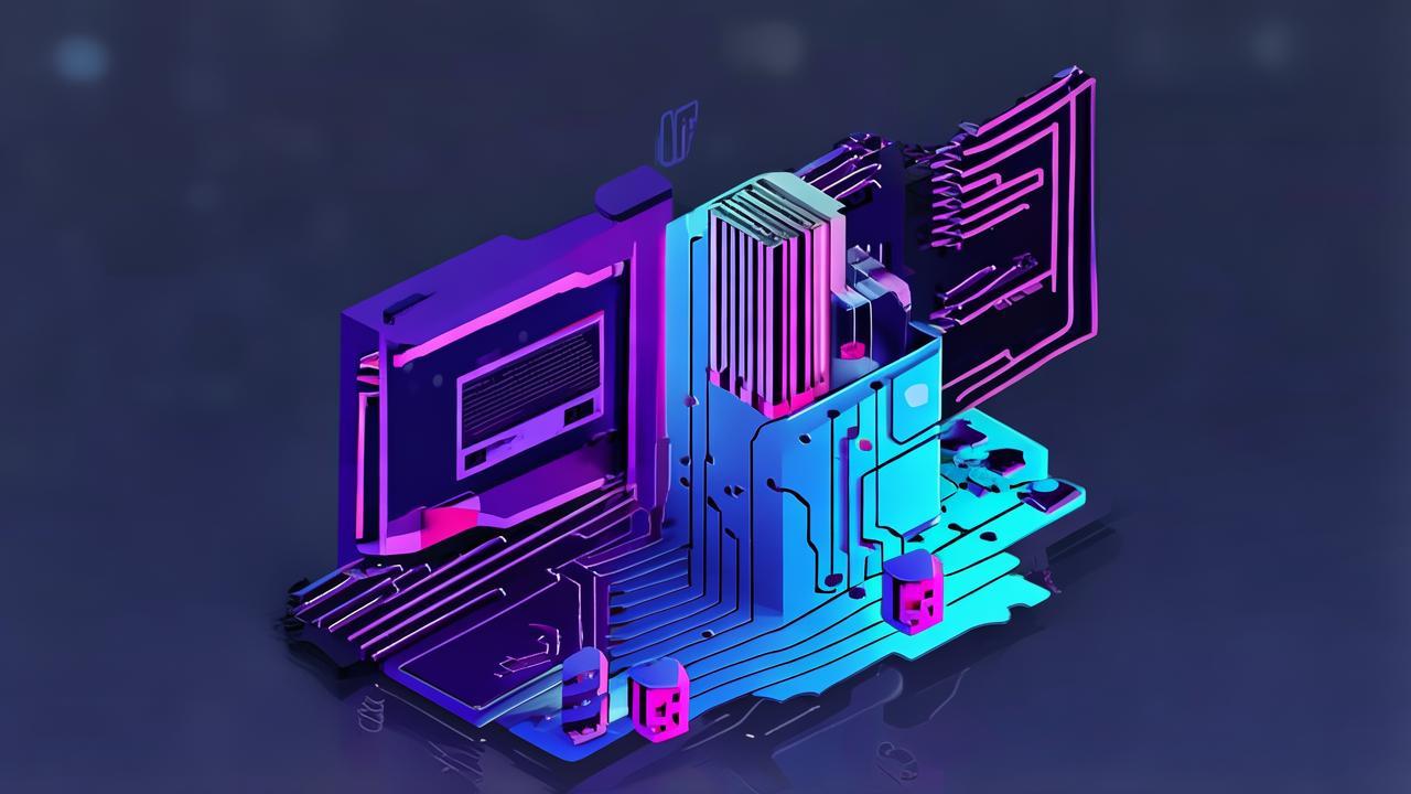 安装Win10系统界面变韩文的5个常见原因与快速解决方法指南