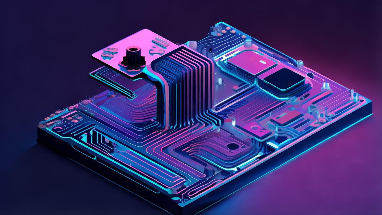 安装Win10系统界面变韩文的5个常见原因与快速解决方法指南