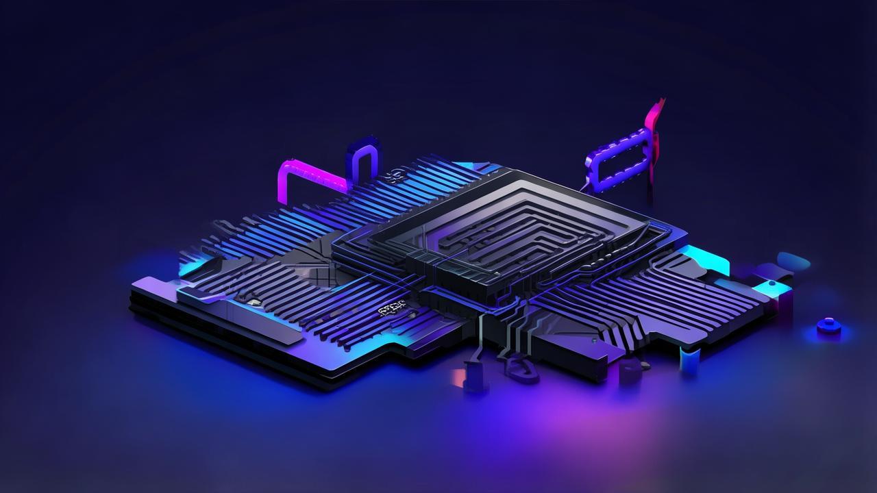 安装Win10系统界面变韩文的5个常见原因与快速解决方法指南