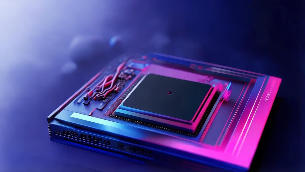 安装Win10系统界面变韩文的5个常见原因与快速解决方法指南