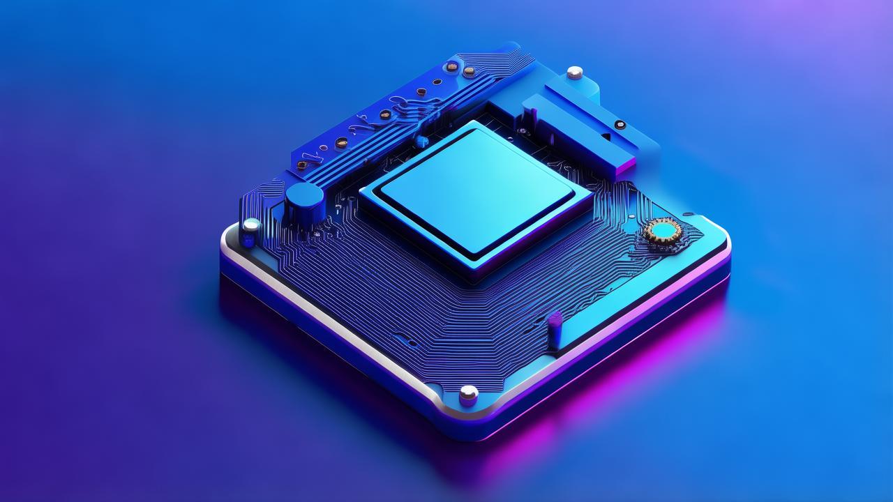 安装Win10系统界面变韩文的5个常见原因与快速解决方法指南