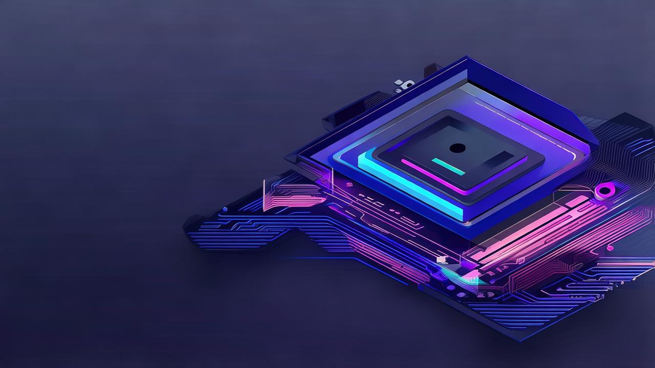 安装Win10系统界面变韩文的5个常见原因与快速解决方法指南